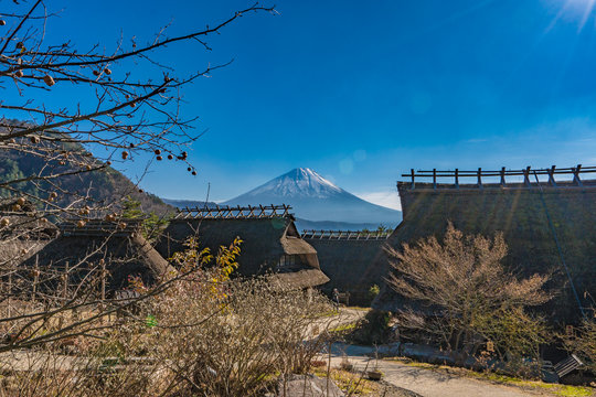 3 Best 昔の日本風景 Images Stock Photos Vectors Adobe Stock 3 Best 昔の日本風景 Images Stock Photos Vectors Adobe Stock