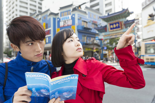 元町中華街 の画像 426 件の Stock 写真 ベクターおよびビデオ Adobe Stock