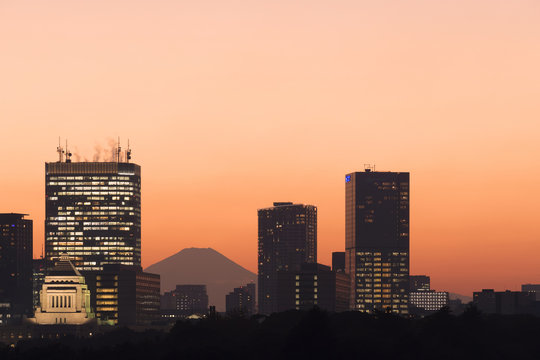 溜池山王 Photos Royalty Free Images Graphics Vectors Videos Adobe Stock 溜池山王 Photos Royalty Free Images Graphics Vectors Videos Adobe Stock