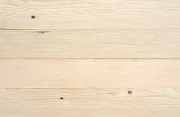 Fototapeta premium top view blank vintage wood table, floor or wall for work and pl