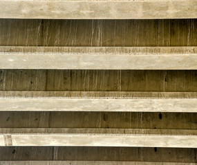 Concrete Abstract