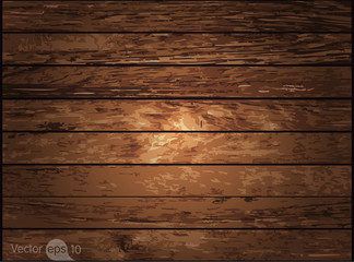 wood texture