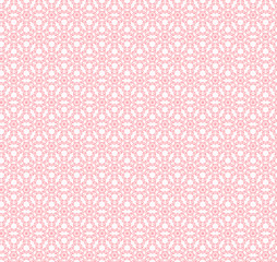 Floral background