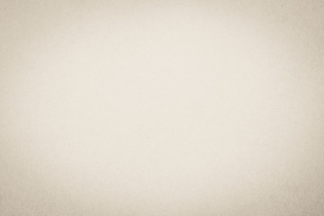 paper background. Texture Sheet of brown paper useful for background.