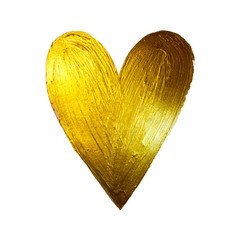 Search photos metallic heart shape