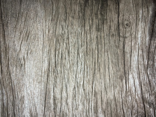 Wood table surface background textured.Abstract wooden texture.wooden wall backdrop.