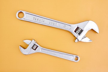 Heavy Duty Tools