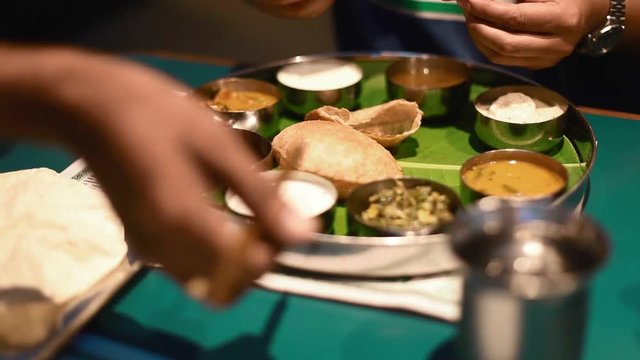 A trendy bar in Chennai india