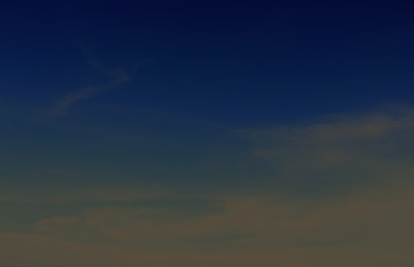 Sun light effect on the black color background ,Sun light illustration background