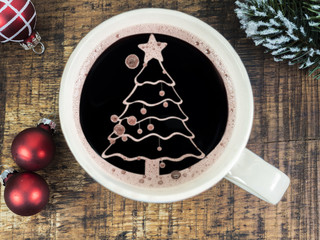 Glühwein