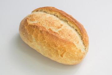 brötchen