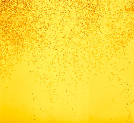 beer closeup alcohol drink beverage