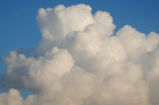 nuvola