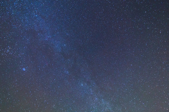 冬の天の川 Stock Photos And Royalty Free Images Vectors And Illustrations Adobe Stock