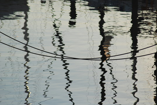 riflessi