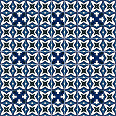 Fototapeta premium Portuguese tiles