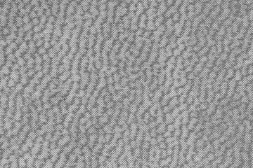 Gray paper texture, dark background