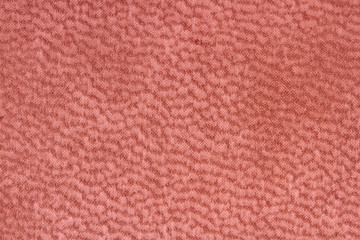 Red paper texture, dark background