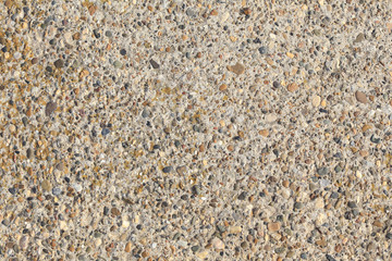 concrete texture