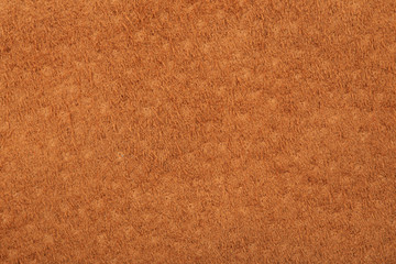 Fototapeta premium leather texture