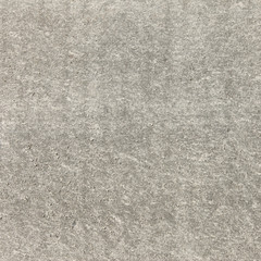 Fototapeta premium texture of gray slate
