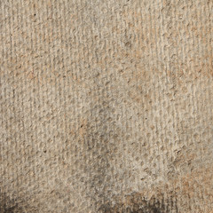 texture of gray slate