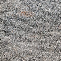 texture of gray slate