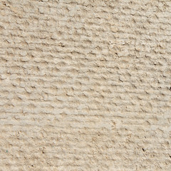 texture of gray slate