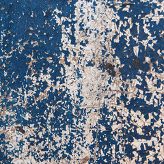 texture shabby painted walls