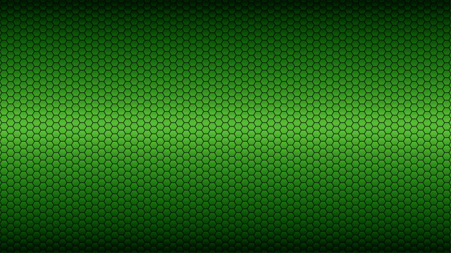Green Large metal mesh TEXTURE/ background