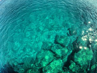 Depth