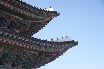 풍경