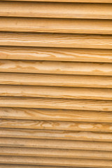 Wooden boards background texture relief