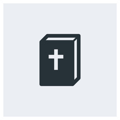 Bible icon