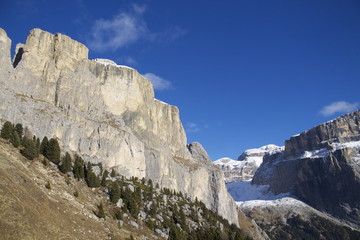 Dolomiti © chiarafornasari