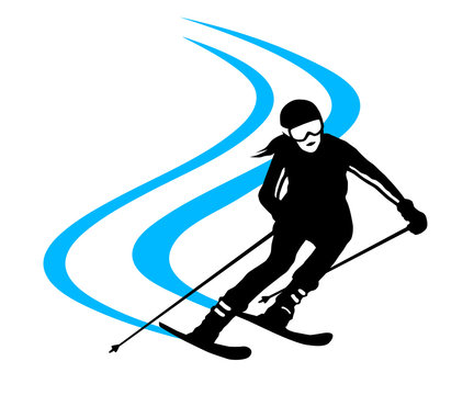 Wintersport - 61