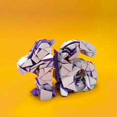 Nouvelle ann&eacute;e 2017