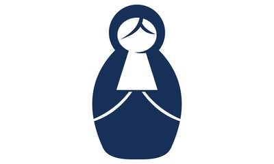 Obraz premium Gateway To Russia 