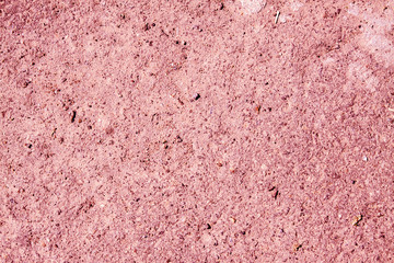 Fototapeta premium Designed grunge paper texture. 