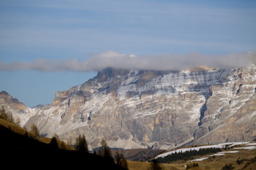 Dolomiti © chiarafornasari