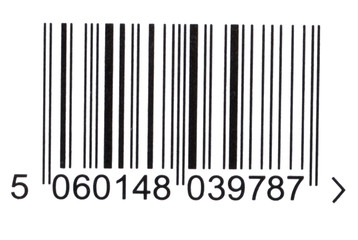 Barcode