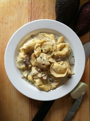 Pasta