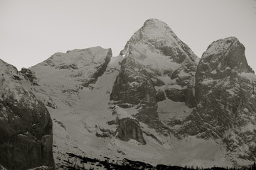 Dolomiti © chiarafornasari