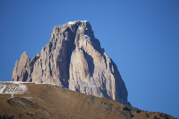 Dolomiti © chiarafornasari