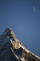 Dolomiti © chiarafornasari