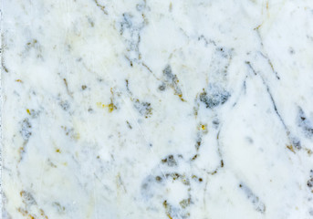 white background marble flat wall texture texture.
