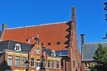 Alkmaar, Olanda - Paesi Bassi