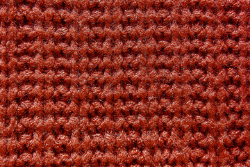  knitting