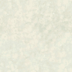 seamless pattern snow structure