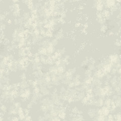 seamless pattern snow structure